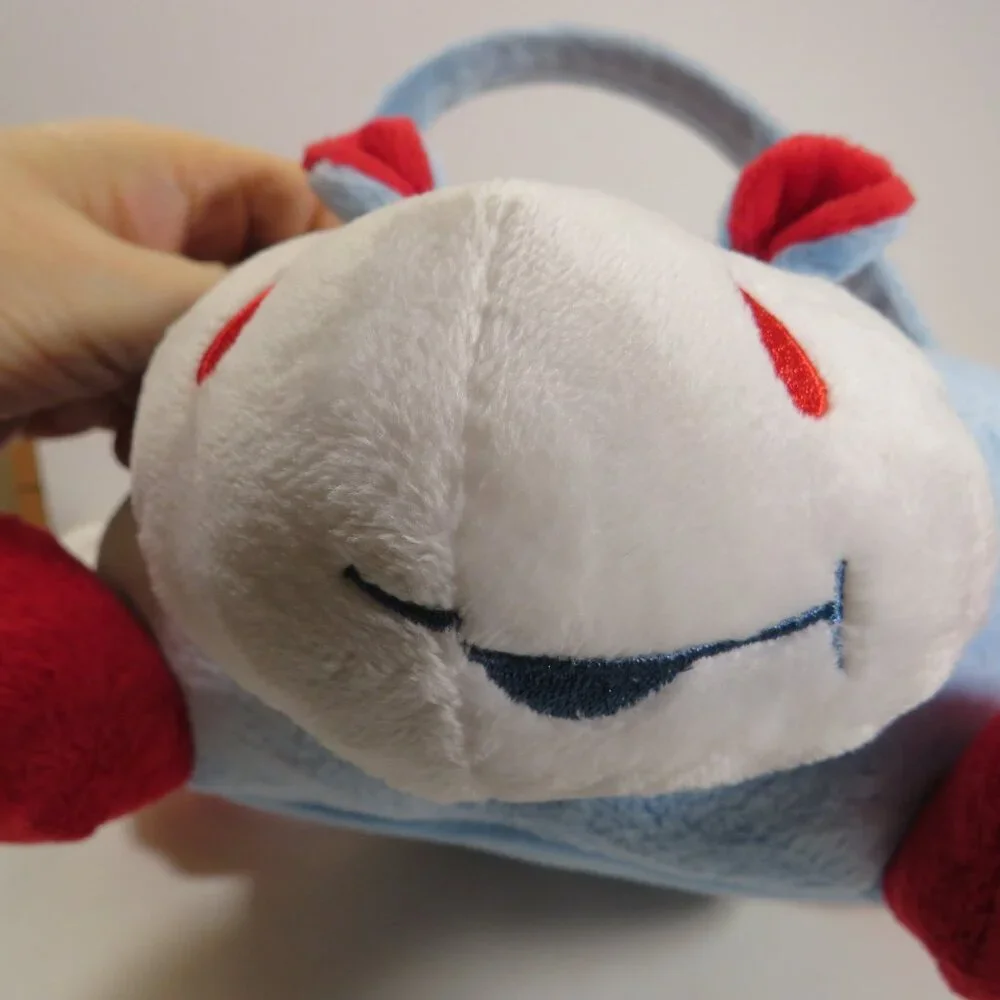Dan Dee hippo hippopotamus